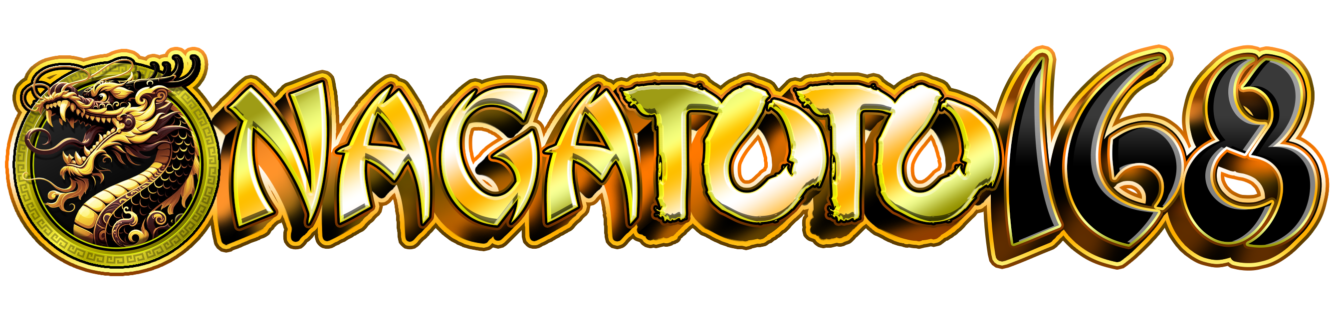 kpktotoko168law Logo